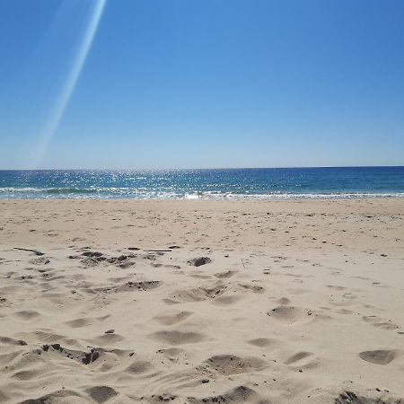 Pedras D'El Rei - Casa Mira Apartment Tavira Ngoại thất bức ảnh