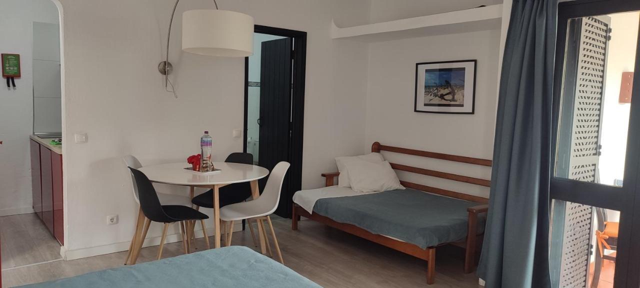 Pedras D'El Rei - Casa Mira Apartment Tavira Ngoại thất bức ảnh