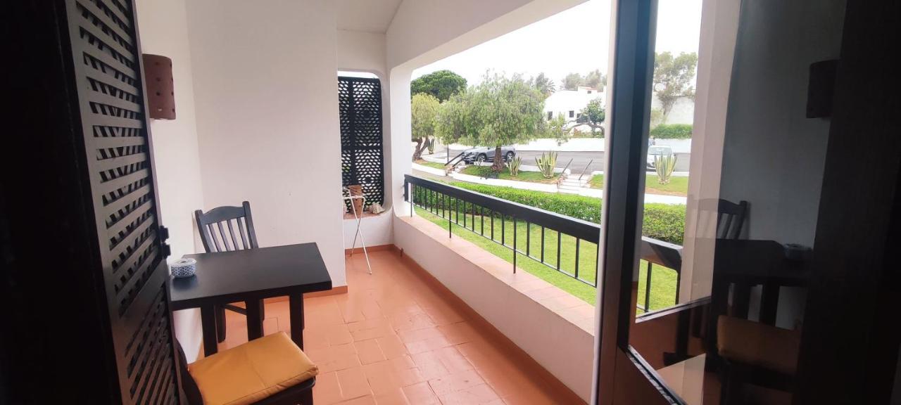 Pedras D'El Rei - Casa Mira Apartment Tavira Ngoại thất bức ảnh