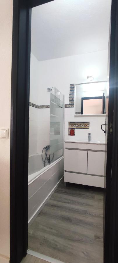 Pedras D'El Rei - Casa Mira Apartment Tavira Ngoại thất bức ảnh